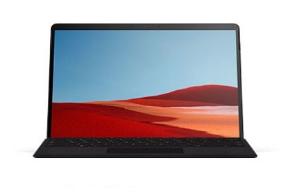 抚宁安装 Surface 更新时遇到问题？