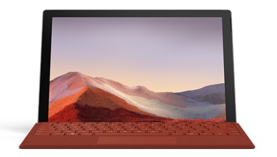 抚宁清洁和维护 Surface