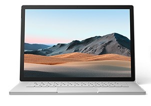 抚宁surface数据恢复