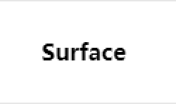 抚宁surface售后服务电话