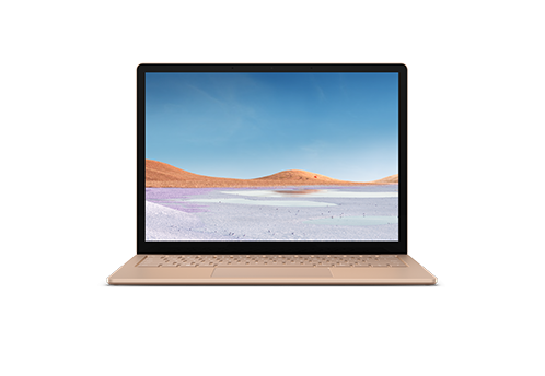 抚宁微软surface设备不充电