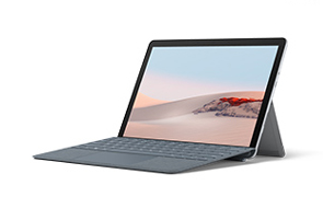 抚宁微软surface Pro售后如何处理